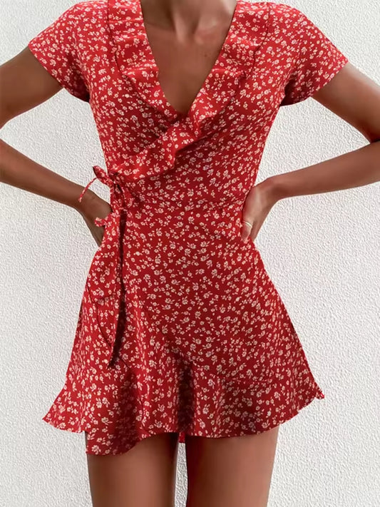 Dress Handball Spezial
